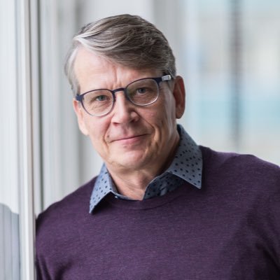 Kasvokuva Antti Ruoppilasta