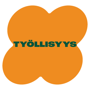 Otsikkokuva Työllisyys